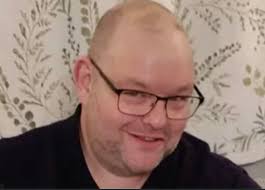 Update on Rikki Alexander Stewart murder investigation – Milton Keynes UK